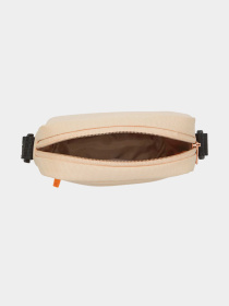 Сумки Timberland модель TB0A61GBY94 Фото