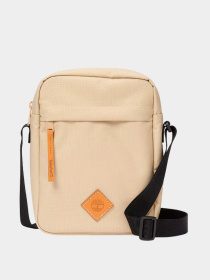 Сумки Timberland модель TB0A61GBY94 Фото