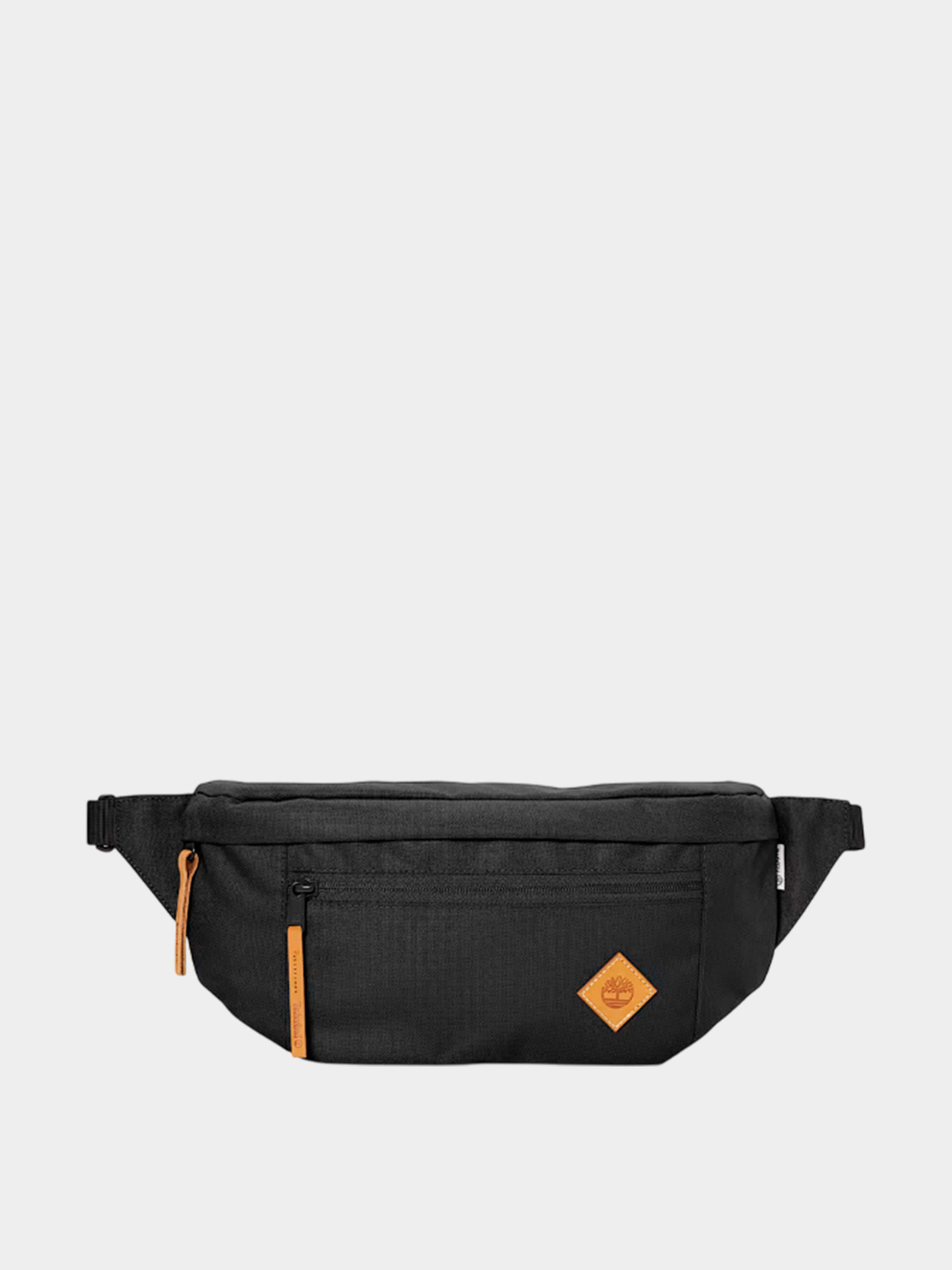 Сумки Timberland модель TB0A61HK001 Фото