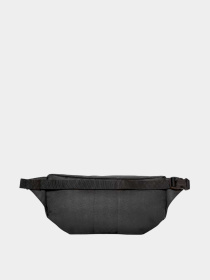 Сумки Timberland модель TB0A61HK001 Фото