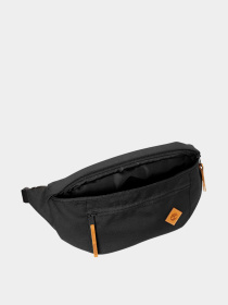 Сумки Timberland модель TB0A61HK001 Фото
