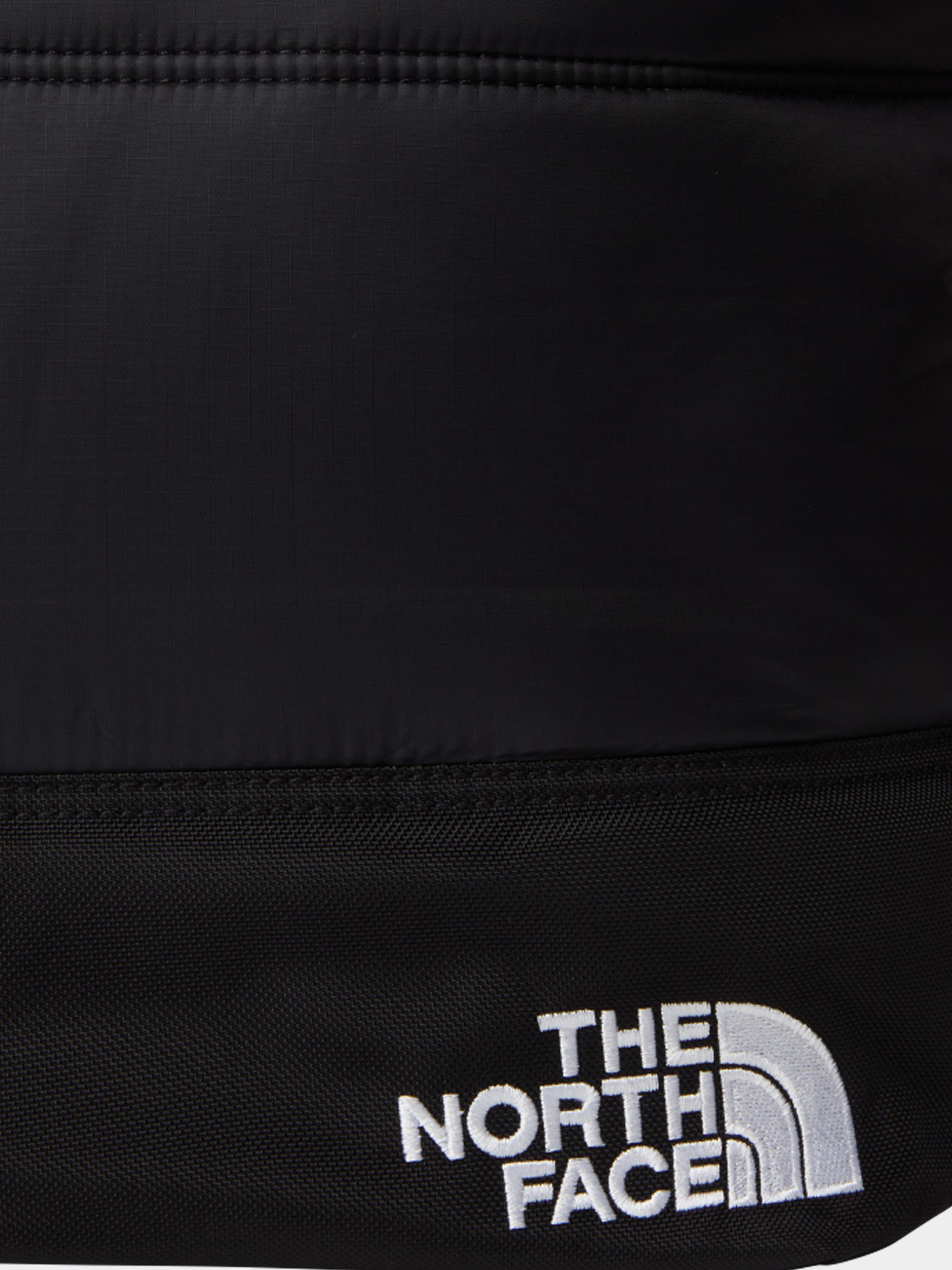 Сумки The North Face модель NF0A81BU4H01 Фото