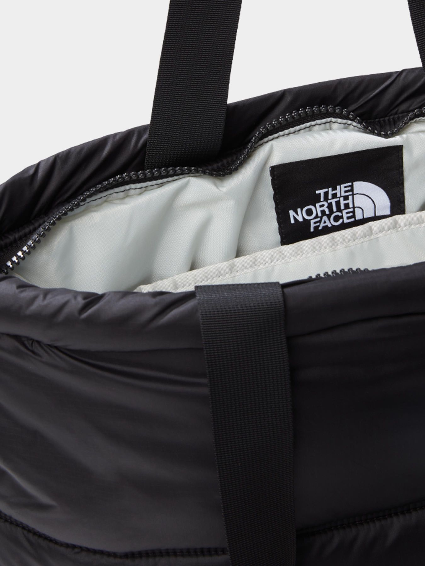 Сумки The North Face модель NF0A81BU4H01 Фото
