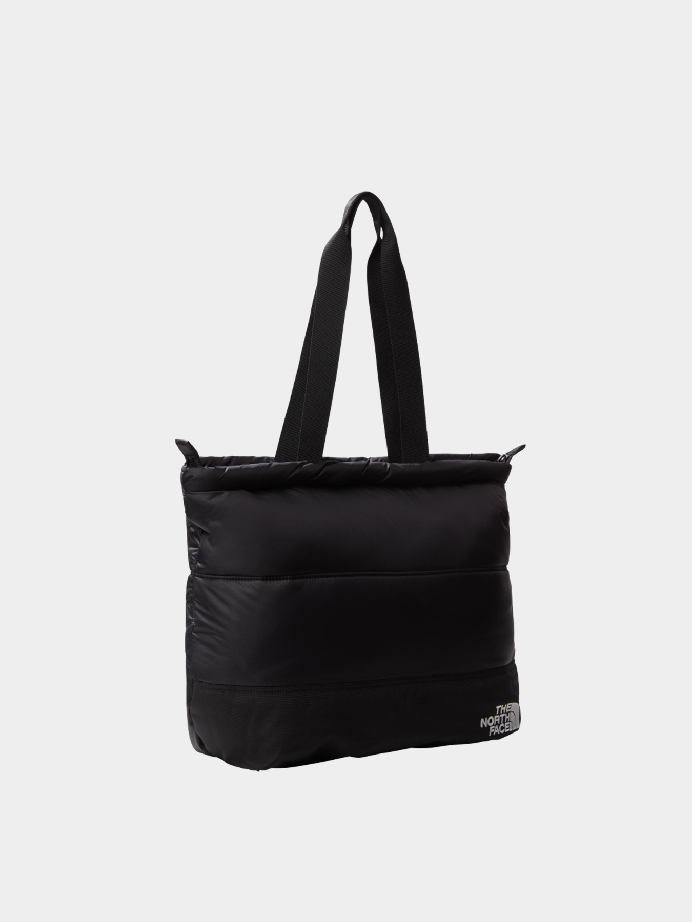 Сумки The North Face модель NF0A81BU4H01 Фото