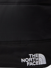 Сумки The North Face модель NF0A81BU4H01 Фото
