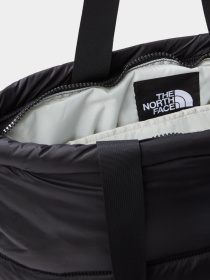 Сумки The North Face модель NF0A81BU4H01 Фото