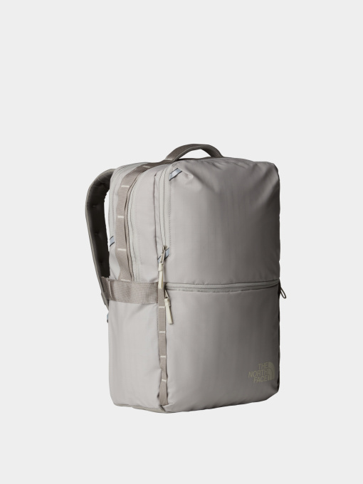 Рюкзаки The North Face модель NF0A81DM7J41 Фото