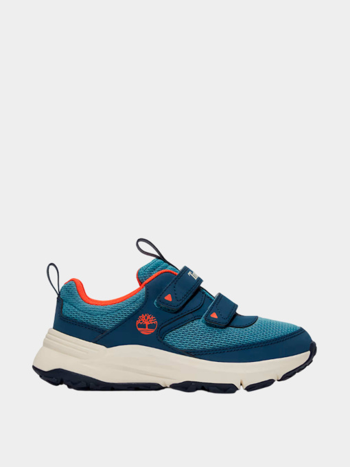 Кроссовки Timberland модель TB0A6BZAEJK Фото