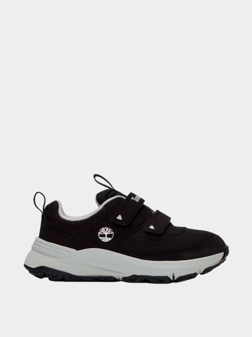 Кроссовки Timberland модель TB0A6BZAEK9 Фото