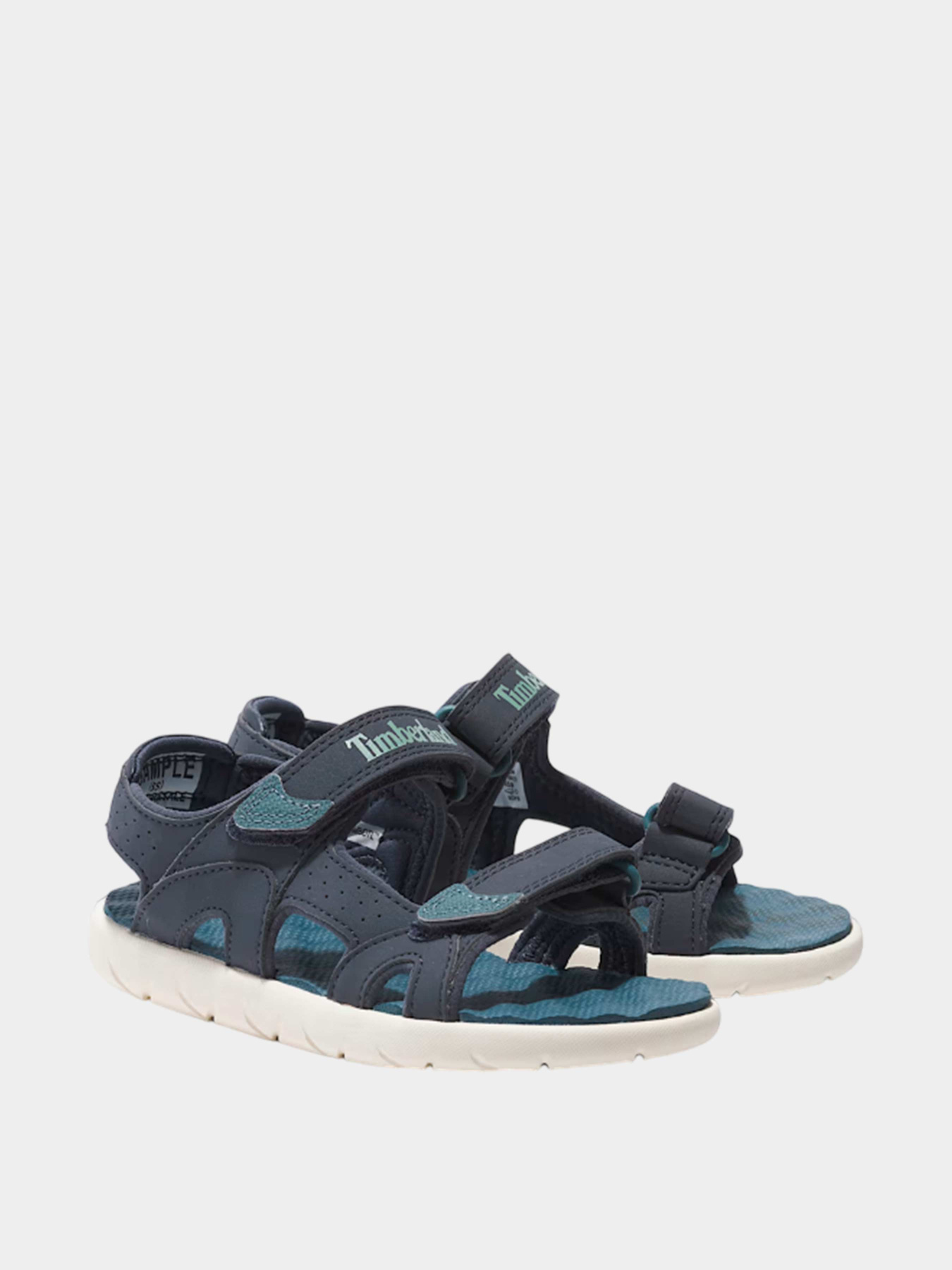 Сандалии Timberland модель TB0A6CMWL79 Фото