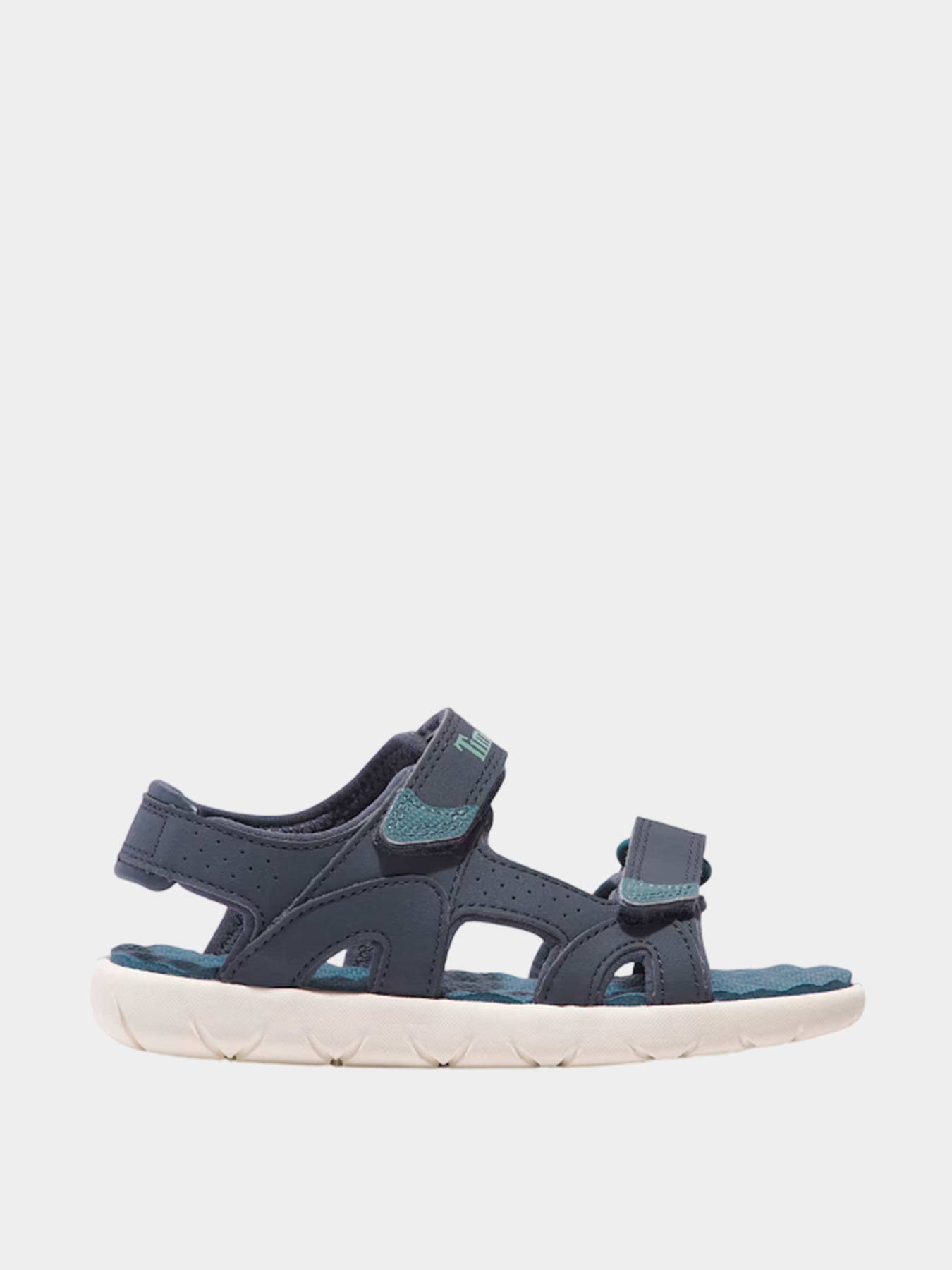Сандалии Timberland модель TB0A6CMWL79 Фото