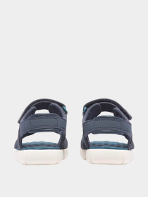 Сандалии Timberland модель TB0A6CMWL79 Фото