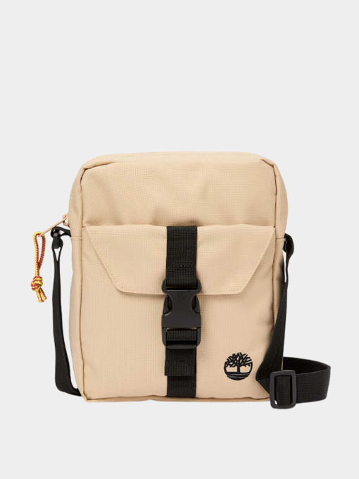 Сумки Timberland модель TB0A6MENY94 Фото