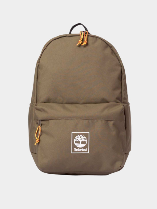 Рюкзаки Timberland модель TB0A6MK1A58 Фото