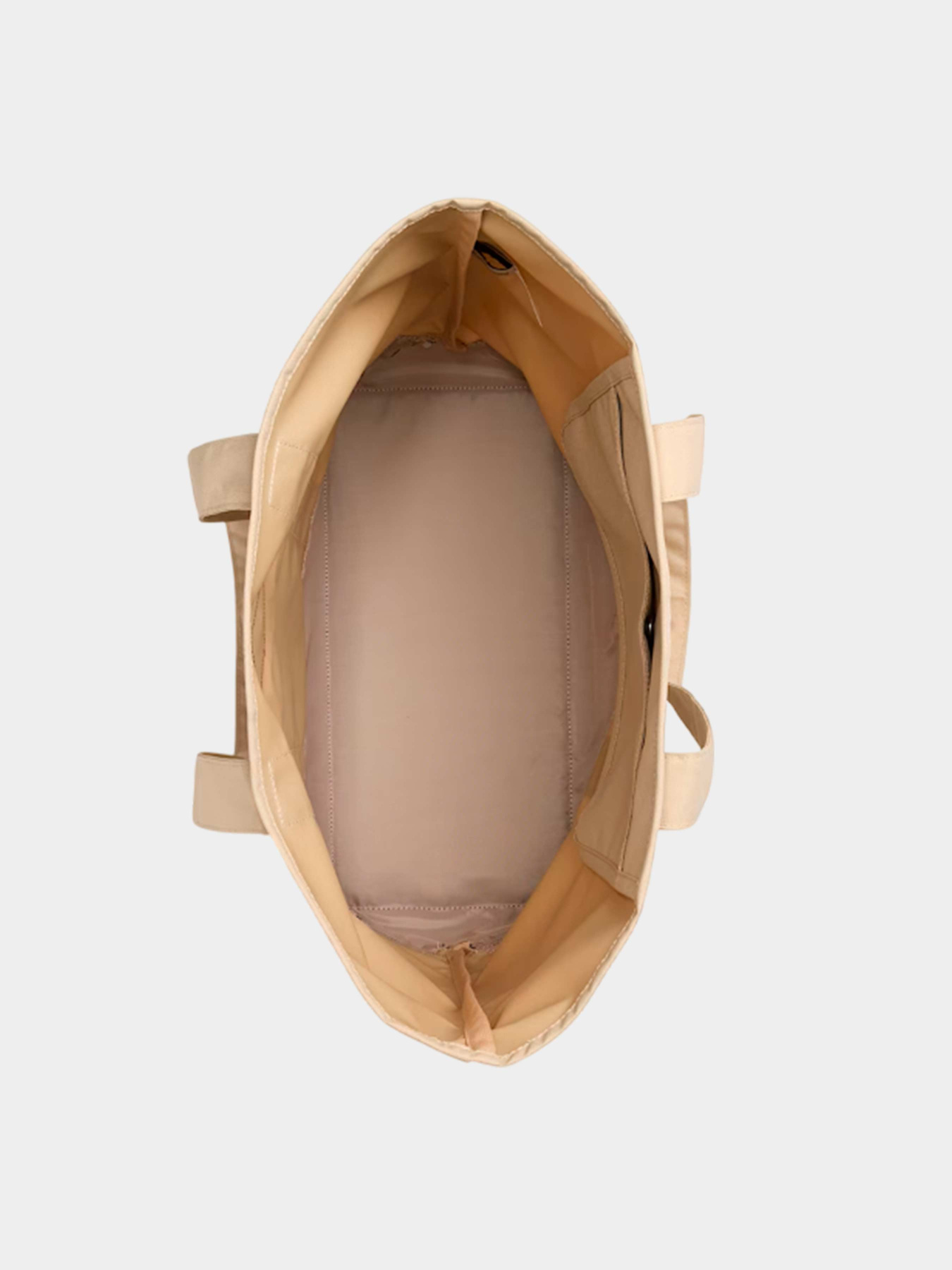 Сумки Timberland модель TB0A6N1DY94 Фото