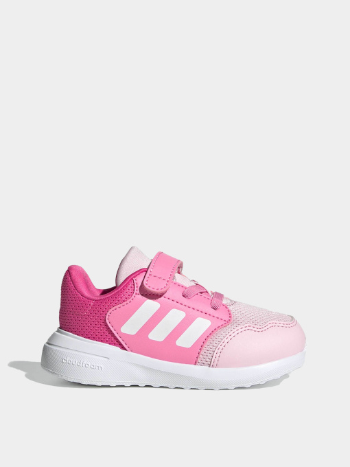 Кроссовки Adidas модель IH7781 Фото