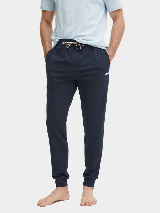 Брюки Boss модель 50515393-403 Фото
