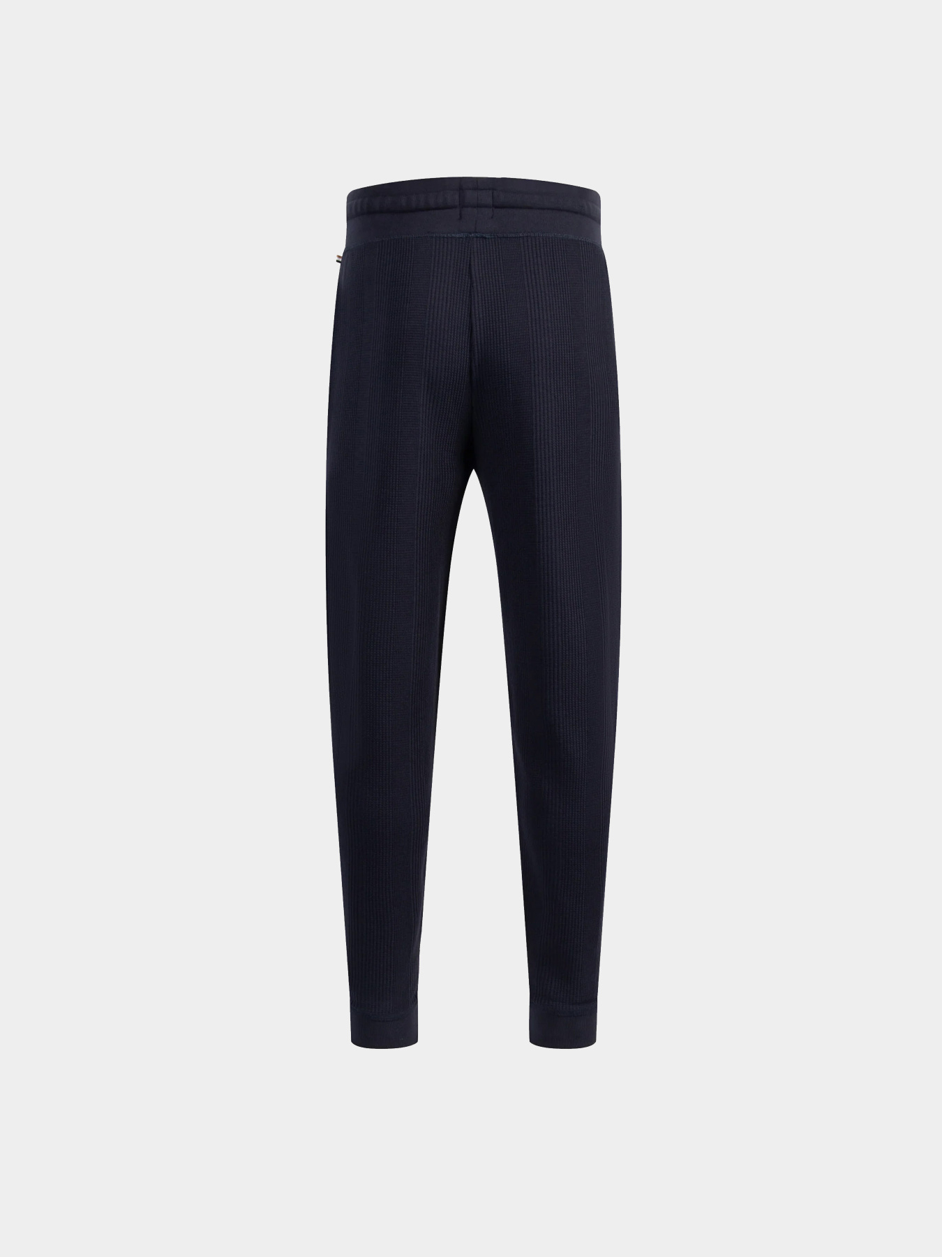 Брюки Boss модель 50535847-403 Фото