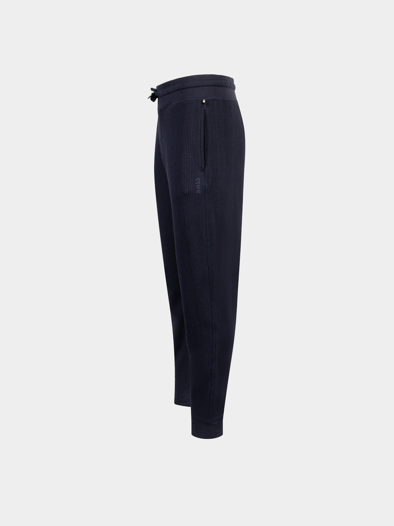 Брюки Boss модель 50535847-403 Фото