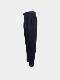 Брюки Boss модель 50535847-403 Фото