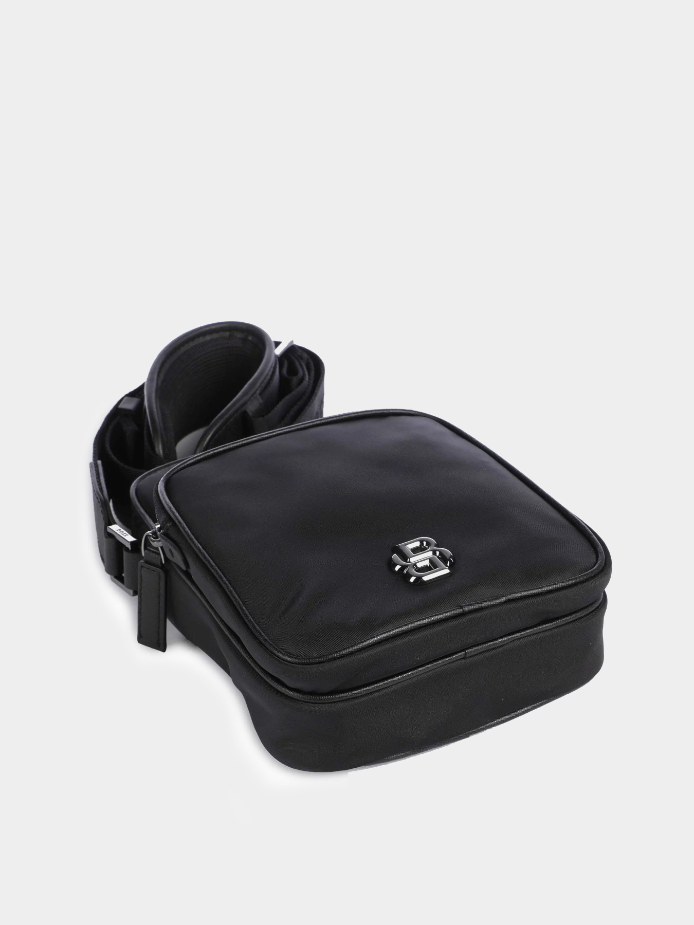 Сумки Boss модель 50523462-001 Фото