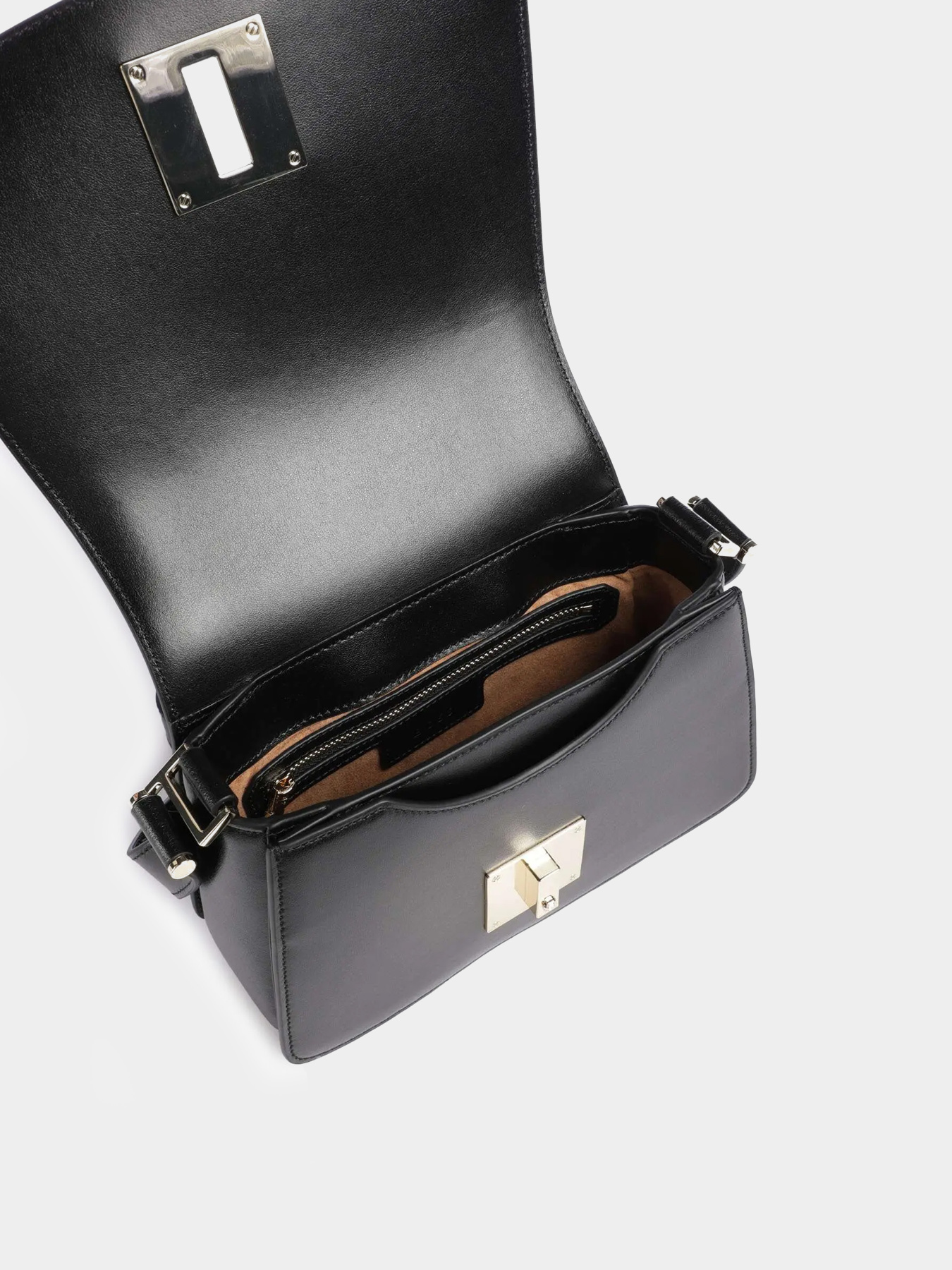 Сумки Boss модель 50521037-001 Фото