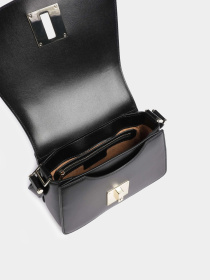Сумки Boss модель 50521037-001 Фото