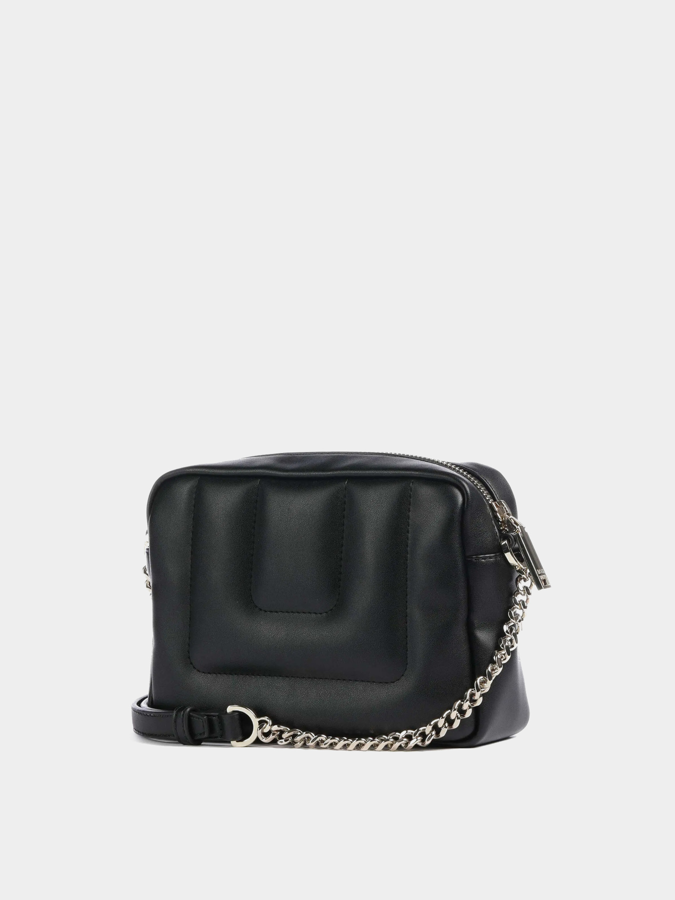 Сумки Boss модель 50523349-001 Фото