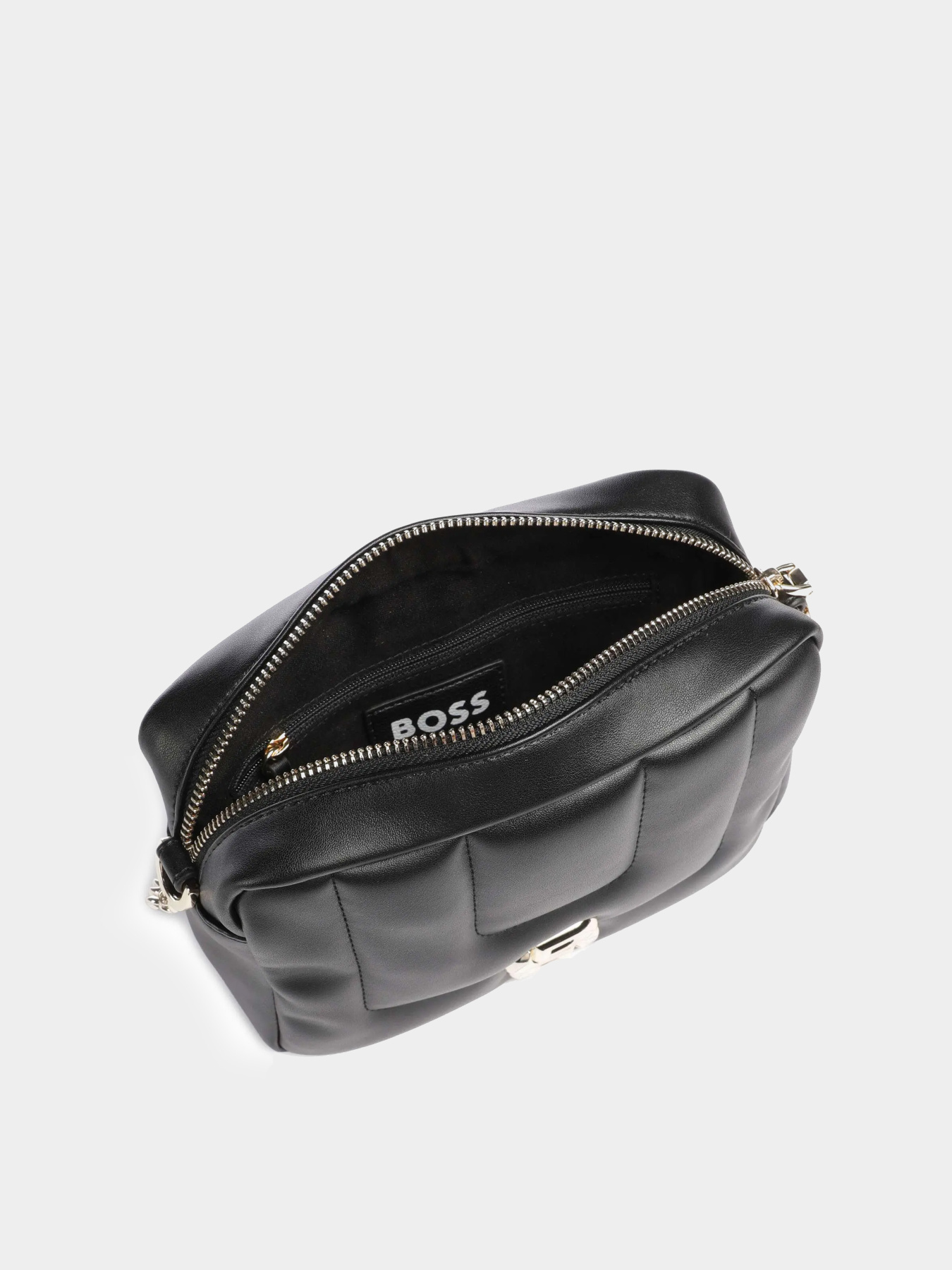 Сумки Boss модель 50523349-001 Фото