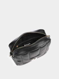 Сумки Boss модель 50523349-001 Фото
