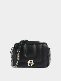 Сумки Boss модель 50523349-001 Фото