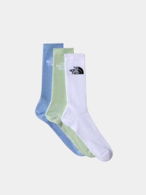 Носки и гольфы The North Face модель NF0A882H0OD1 Фото