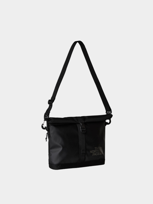 Сумки The North Face модель NF0A8BK6BIA1 Фото