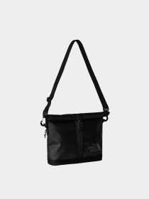 Сумки The North Face модель NF0A8BK6BIA1 Фото