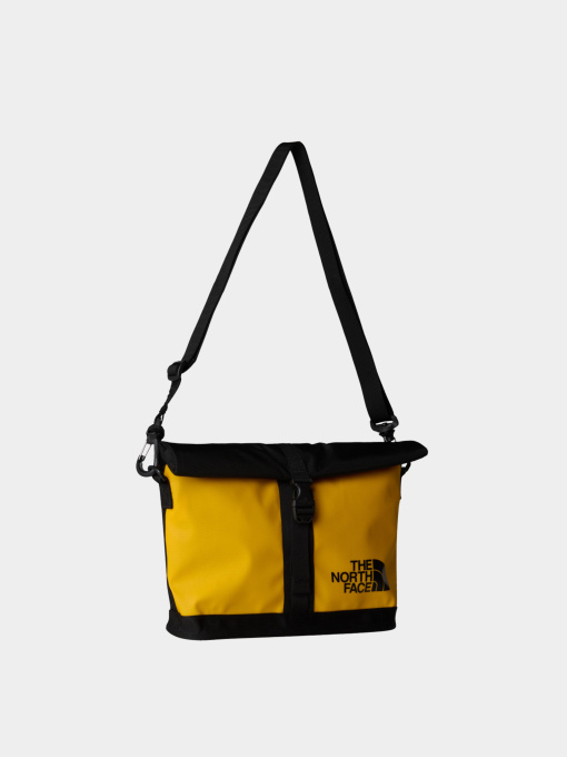 Сумки The North Face модель NF0A8BK6ZU31 Фото