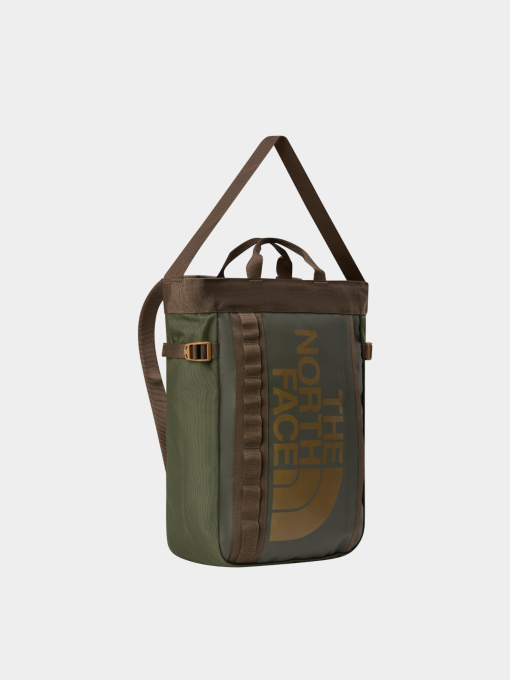 Рюкзаки The North Face модель NF0A8BK7B7I1 Фото