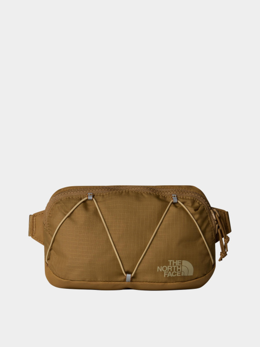 Сумки The North Face модель NF0A8C2KWK21 Фото