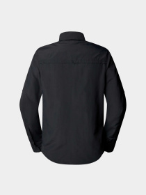 Рубашки The North Face модель NF0A4T184EN1 Фото