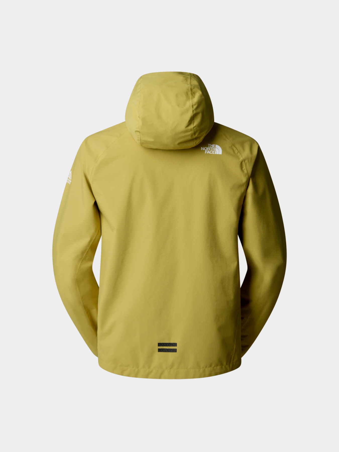 Куртки и дубленки The North Face модель NF0A892U4291 Фото