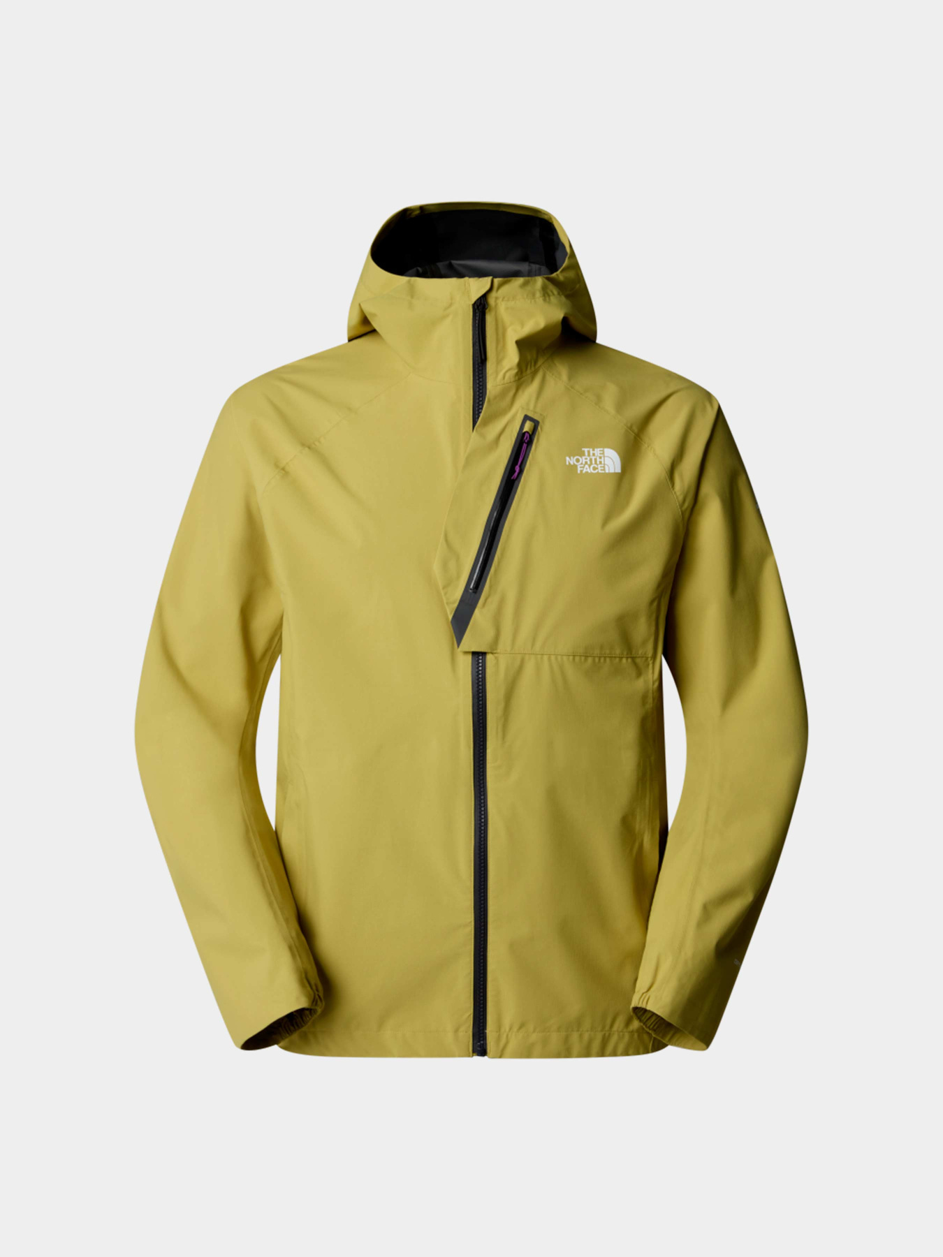 Куртки и дубленки The North Face модель NF0A892U4291 Фото