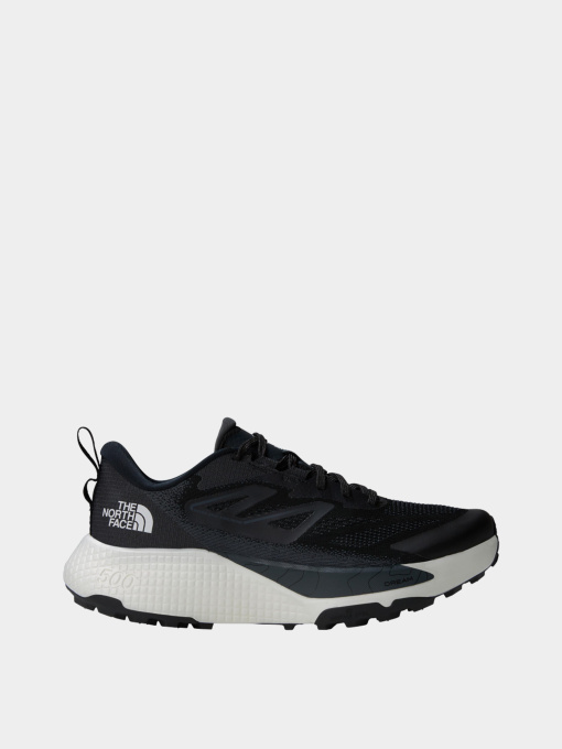 Кроссовки The North Face модель NF0A83N3KT01 Фото