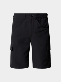 Шорты The North Face модель NF0A824D4EN1 Фото