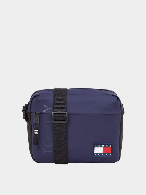 Сумки Tommy Hilfiger модель AM0AM12901-DY4 Фото