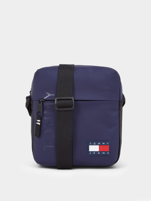 Сумки Tommy Hilfiger модель AM0AM12902-DY4 Фото