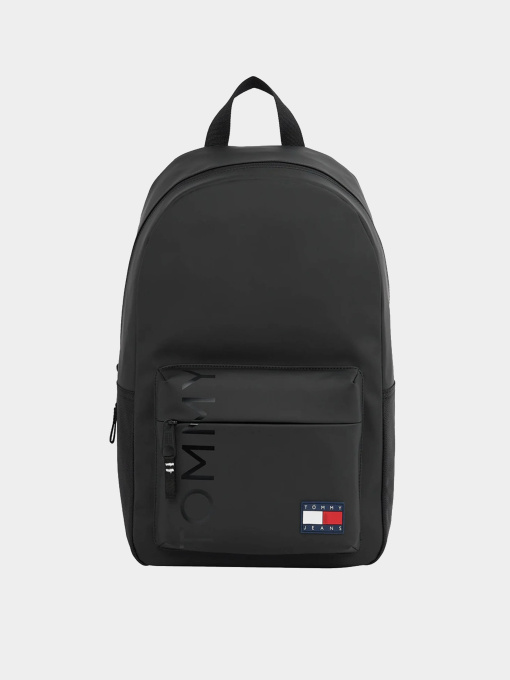 Рюкзаки Tommy Hilfiger модель AM0AM12907-BDS Фото