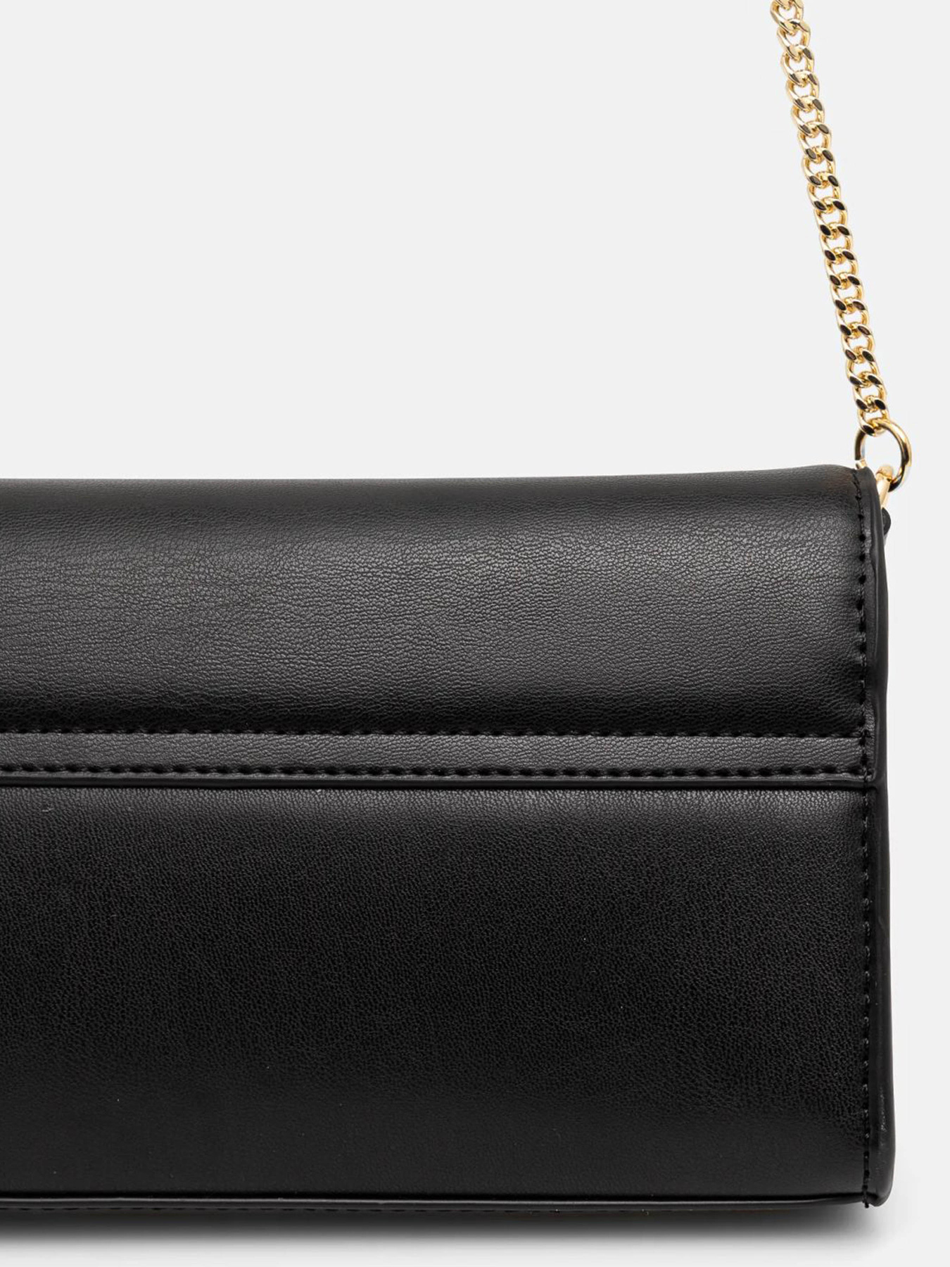 Сумки Tommy Hilfiger модель AW0AW16891-BDS Фото