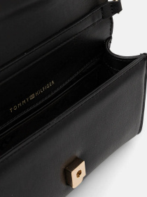 Сумки Tommy Hilfiger модель AW0AW16891-BDS Фото