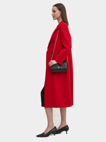 Сумки Tommy Hilfiger модель AW0AW16891-BDS Фото