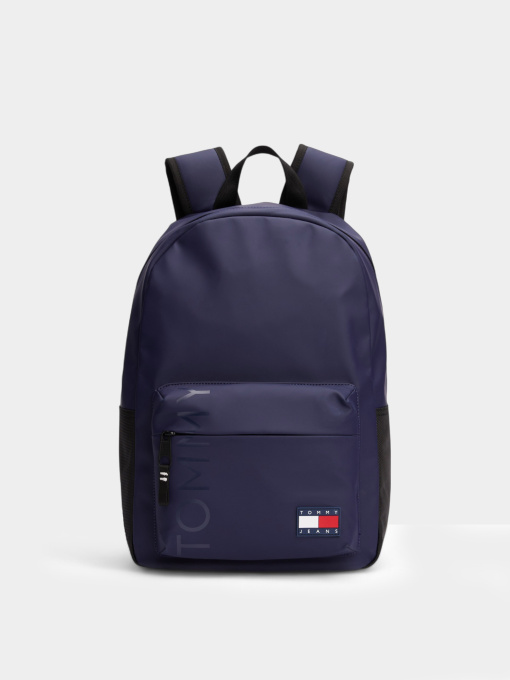 Рюкзаки Tommy Hilfiger модель AM0AM12907-DY4 Фото