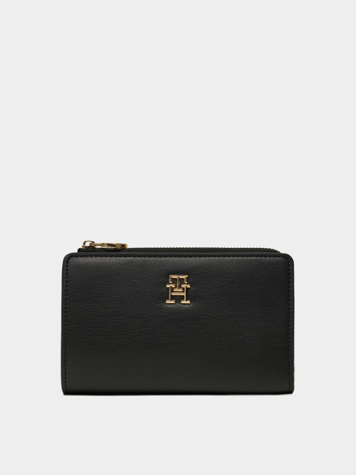 Кошельки Tommy Hilfiger модель AW0AW16922-BDS Фото